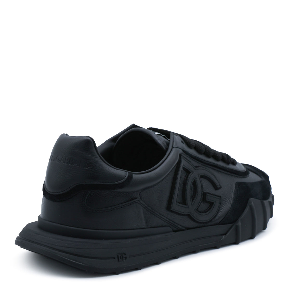 DOLCE & GABBANA MAN,sneakers