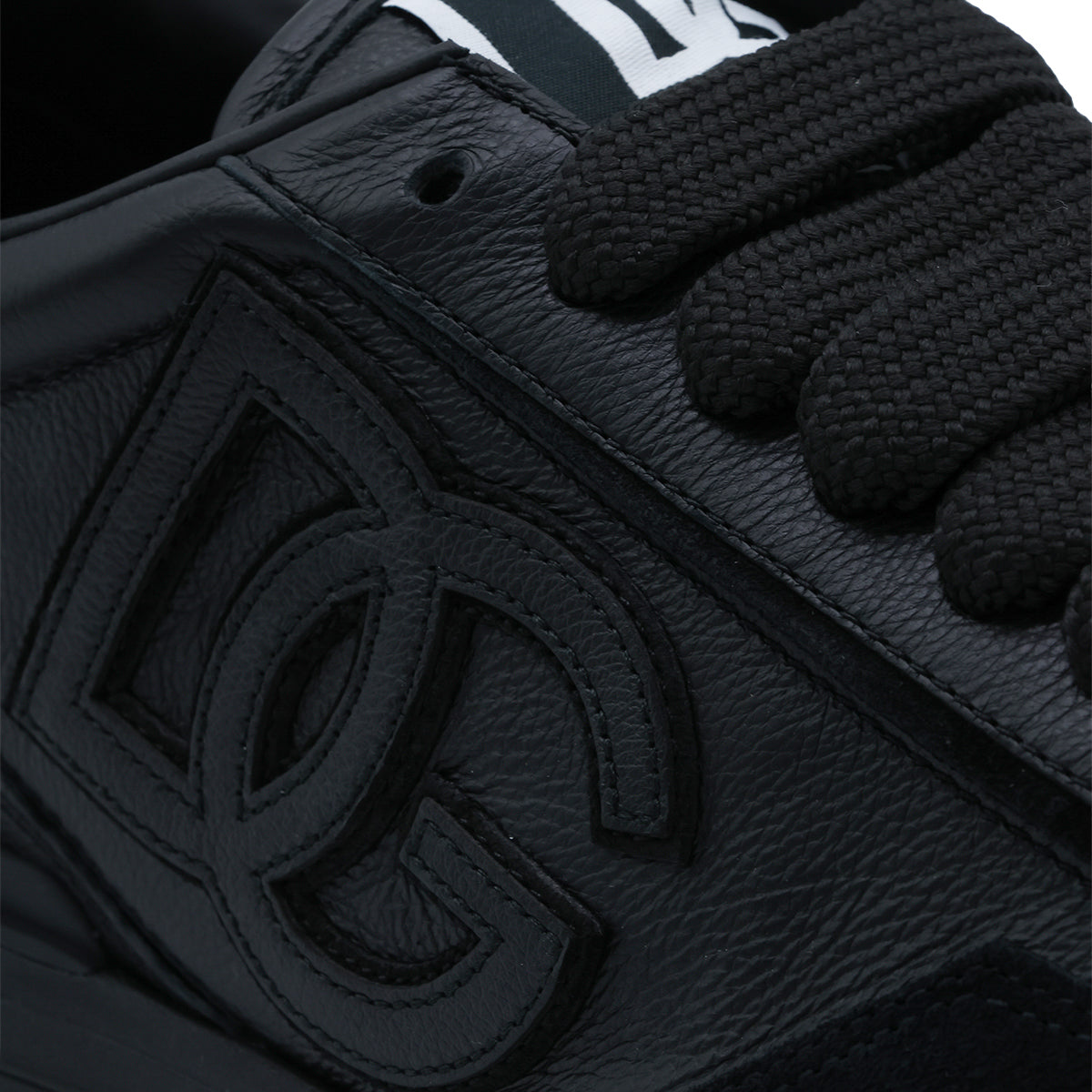 DOLCE & GABBANA MAN,sneakers