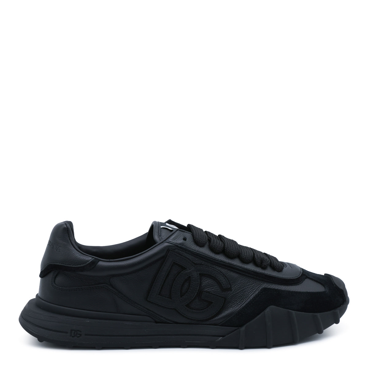DOLCE & GABBANA MAN,sneakers