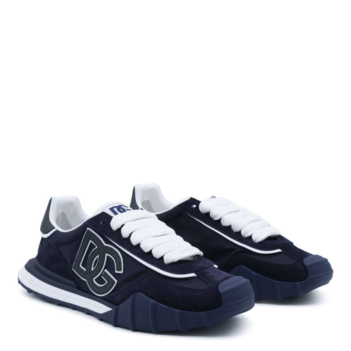 DOLCE & GABBANA MAN,sneakers