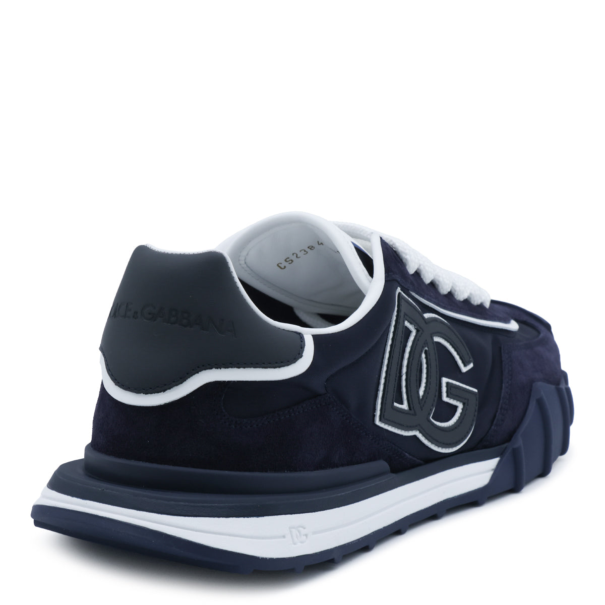 DOLCE & GABBANA MAN,sneakers