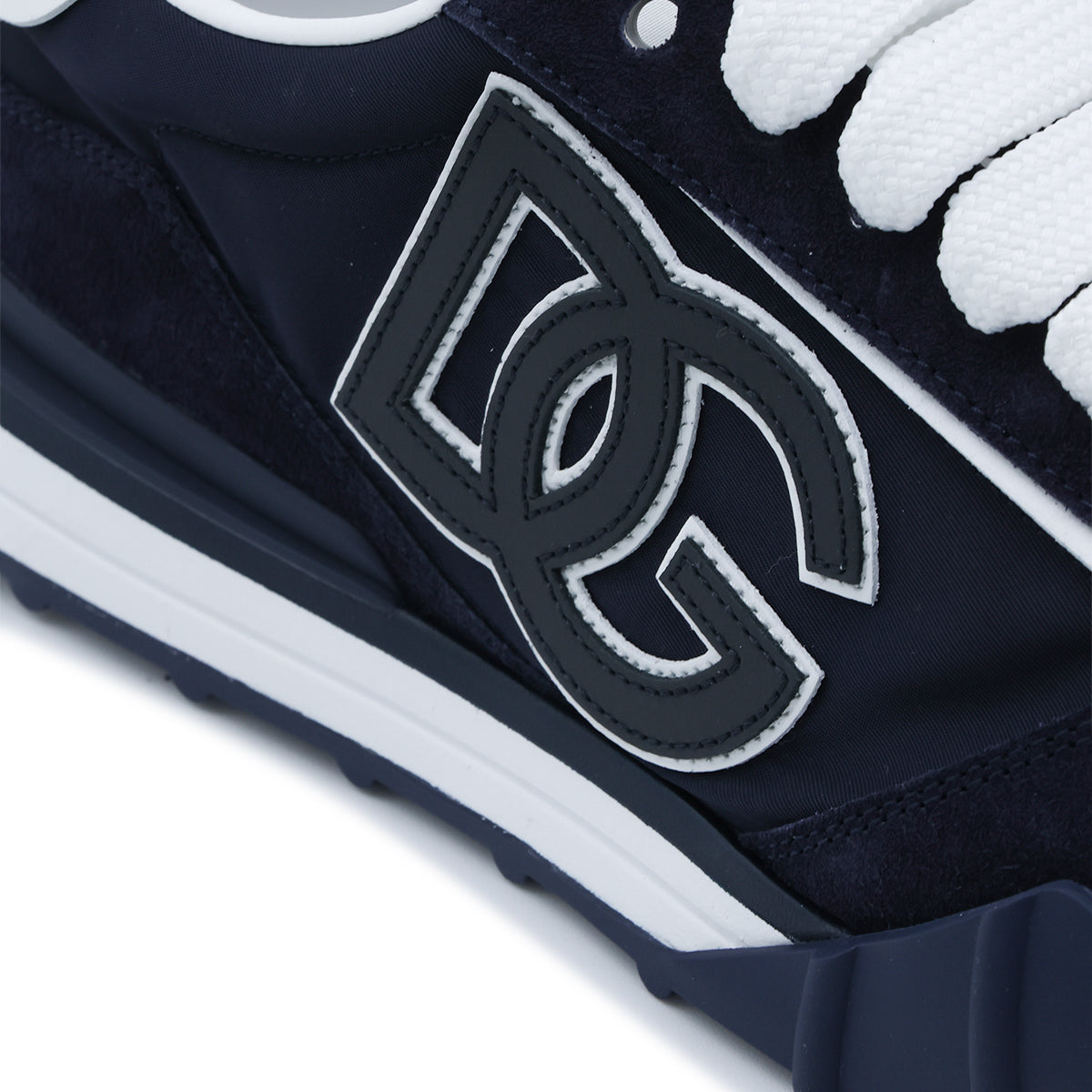 DOLCE & GABBANA MAN,sneakers