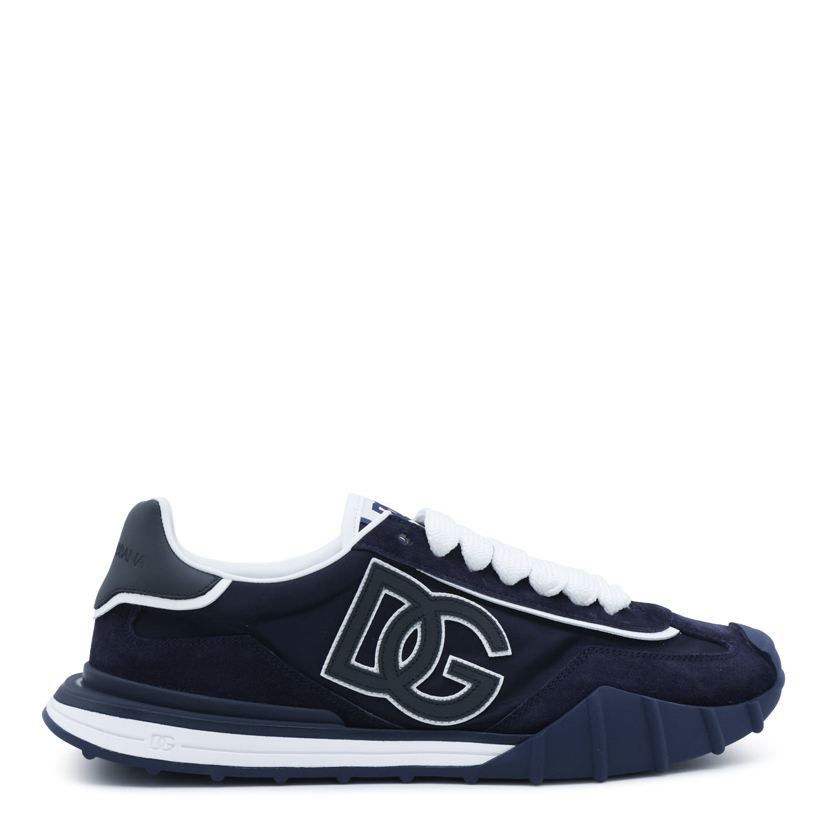 DOLCE & GABBANA MAN,sneakers