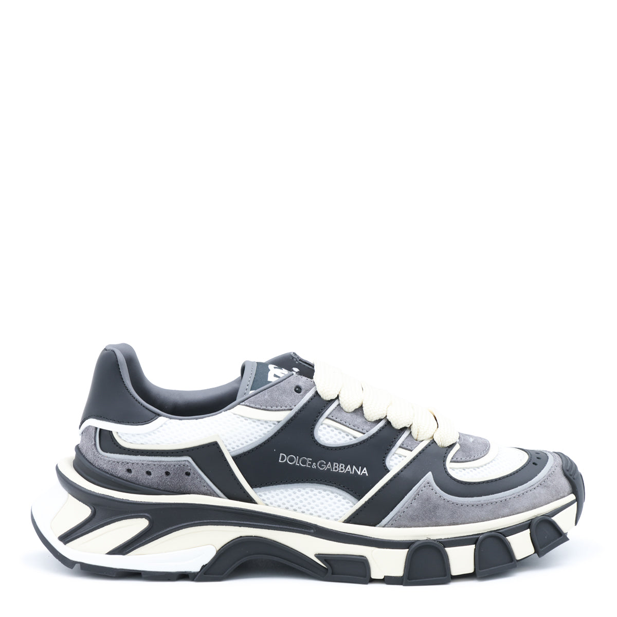 DOLCE & GABBANA MAN,sneakers