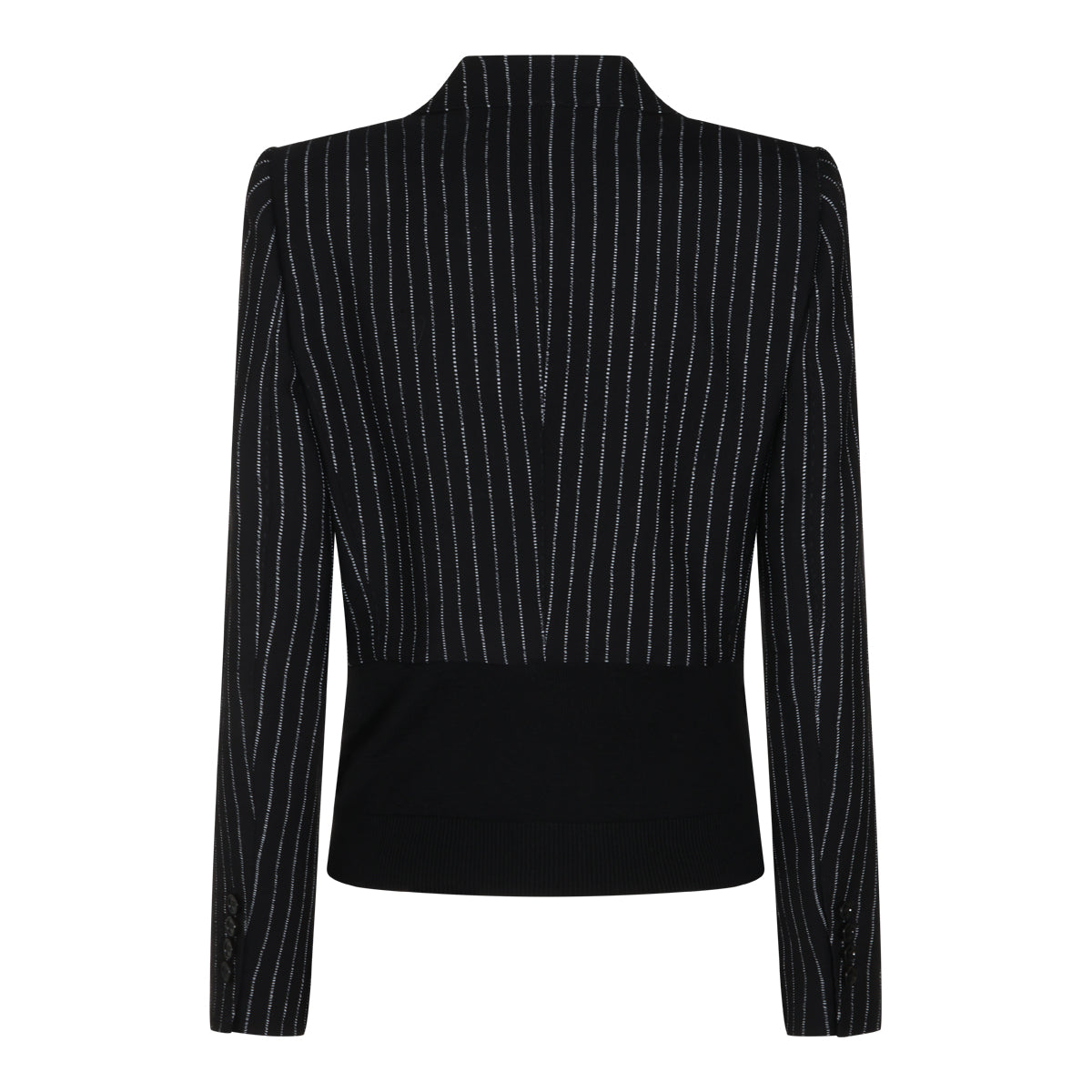 DOLCE & GABBANA WOMAN,blazers