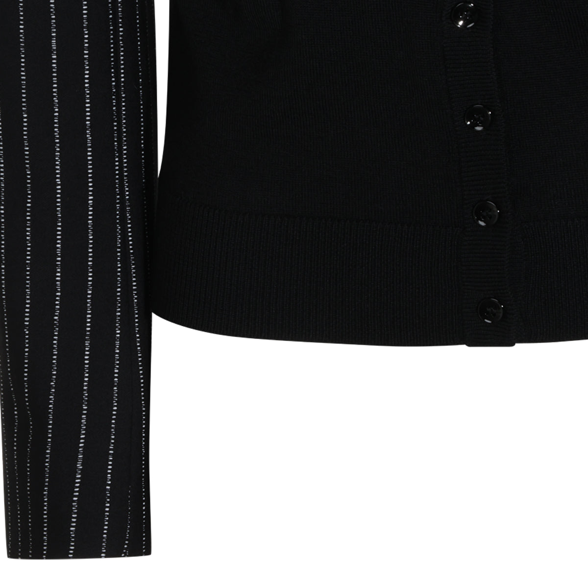 DOLCE & GABBANA WOMAN,blazers