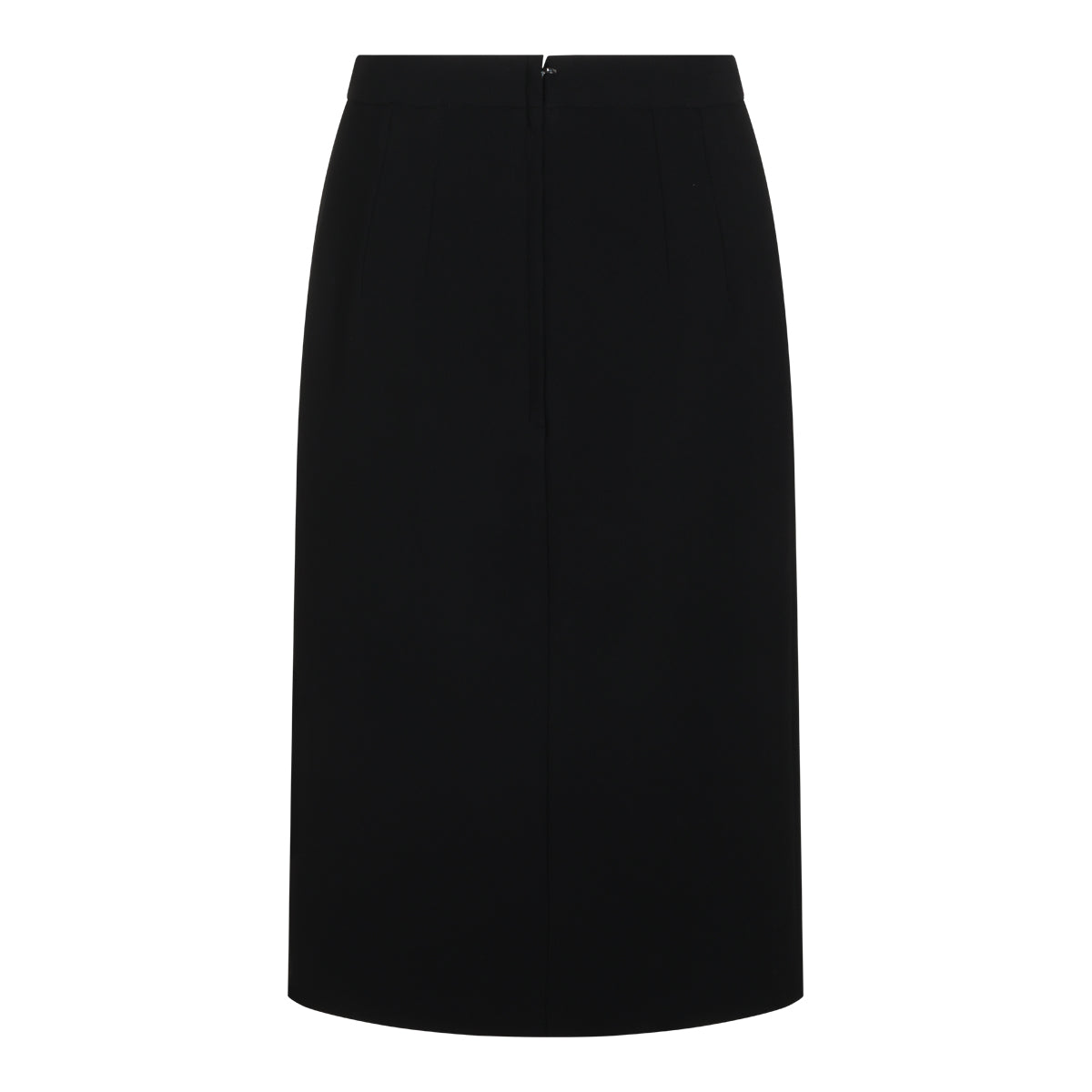 DOLCE & GABBANA WOMAN,skirts
