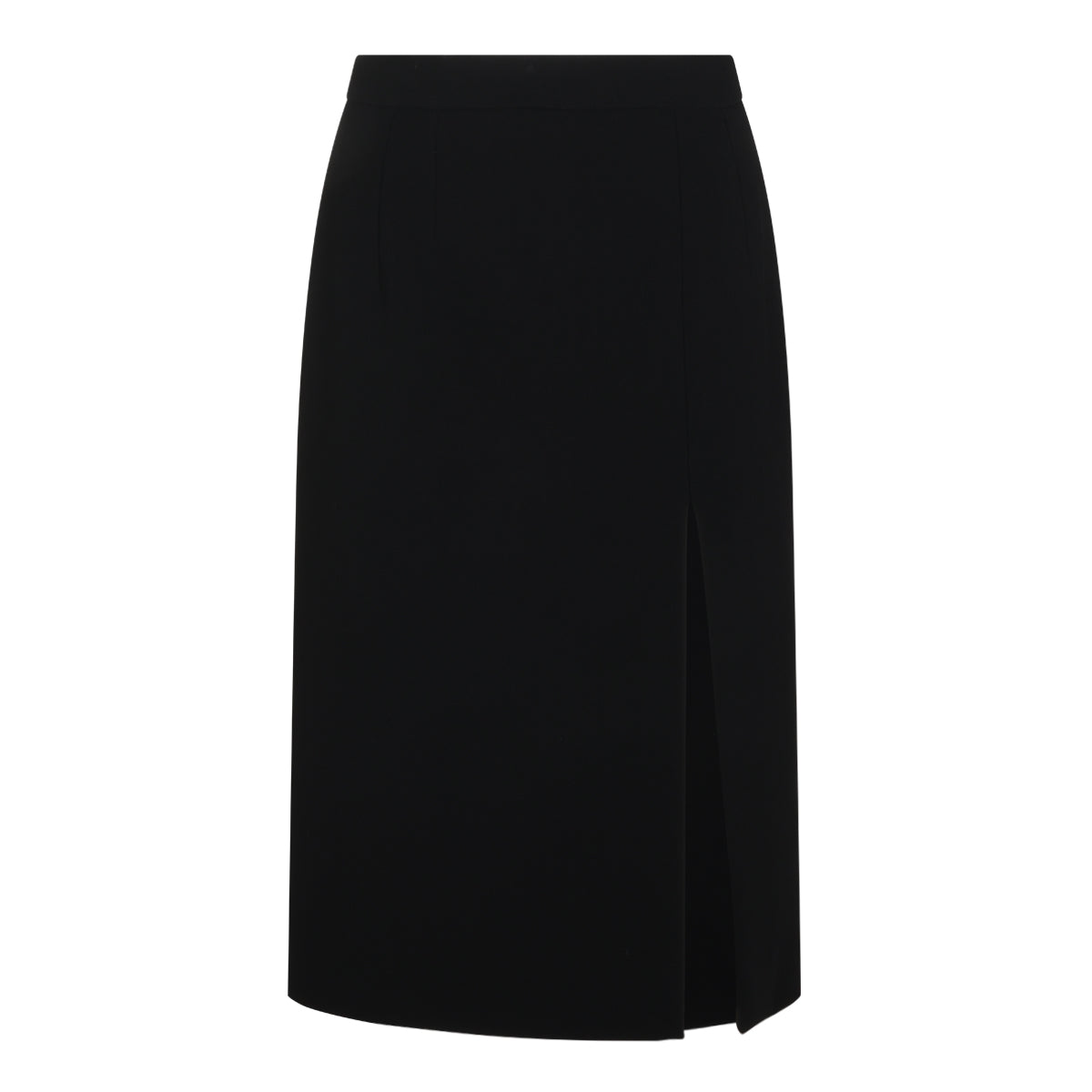 DOLCE & GABBANA WOMAN,skirts