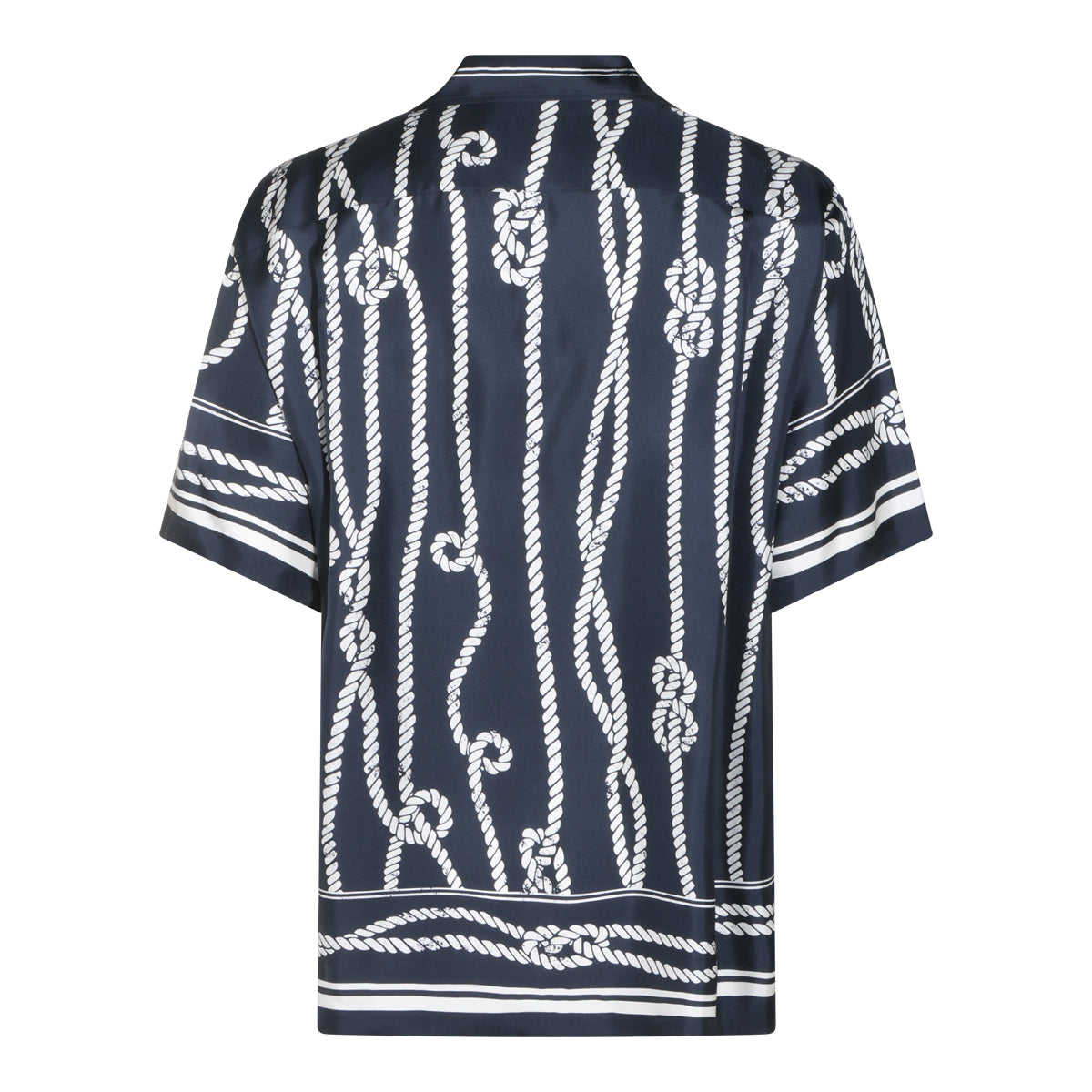 DOLCE & GABBANA MAN,shirts