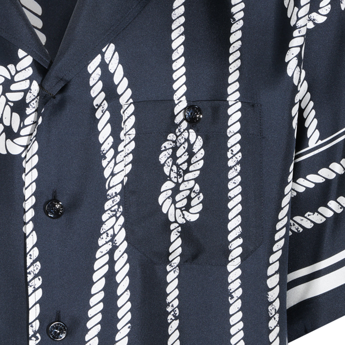 DOLCE & GABBANA MAN,shirts