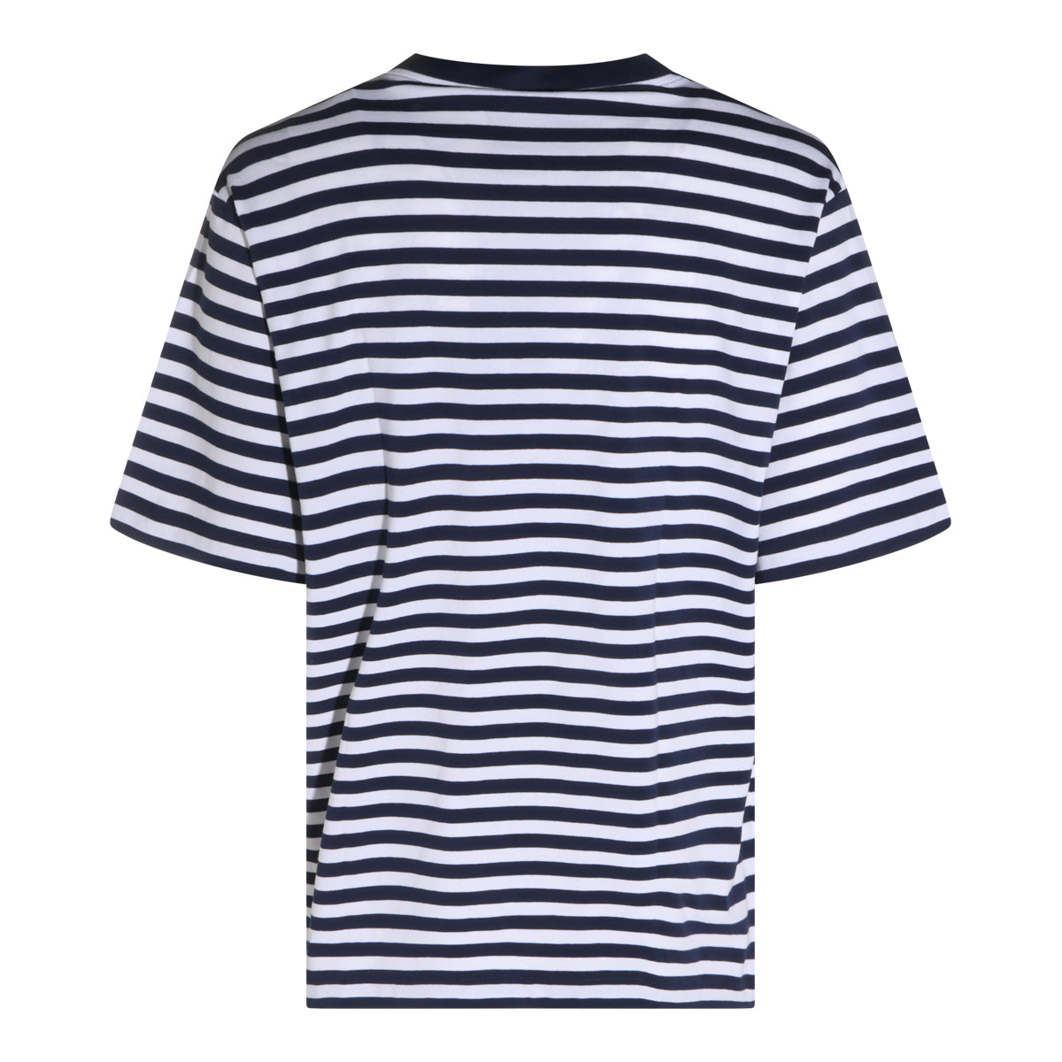DOLCE & GABBANA MAN,t-shirts