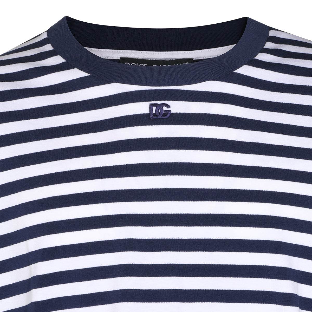 DOLCE & GABBANA MAN,t-shirts