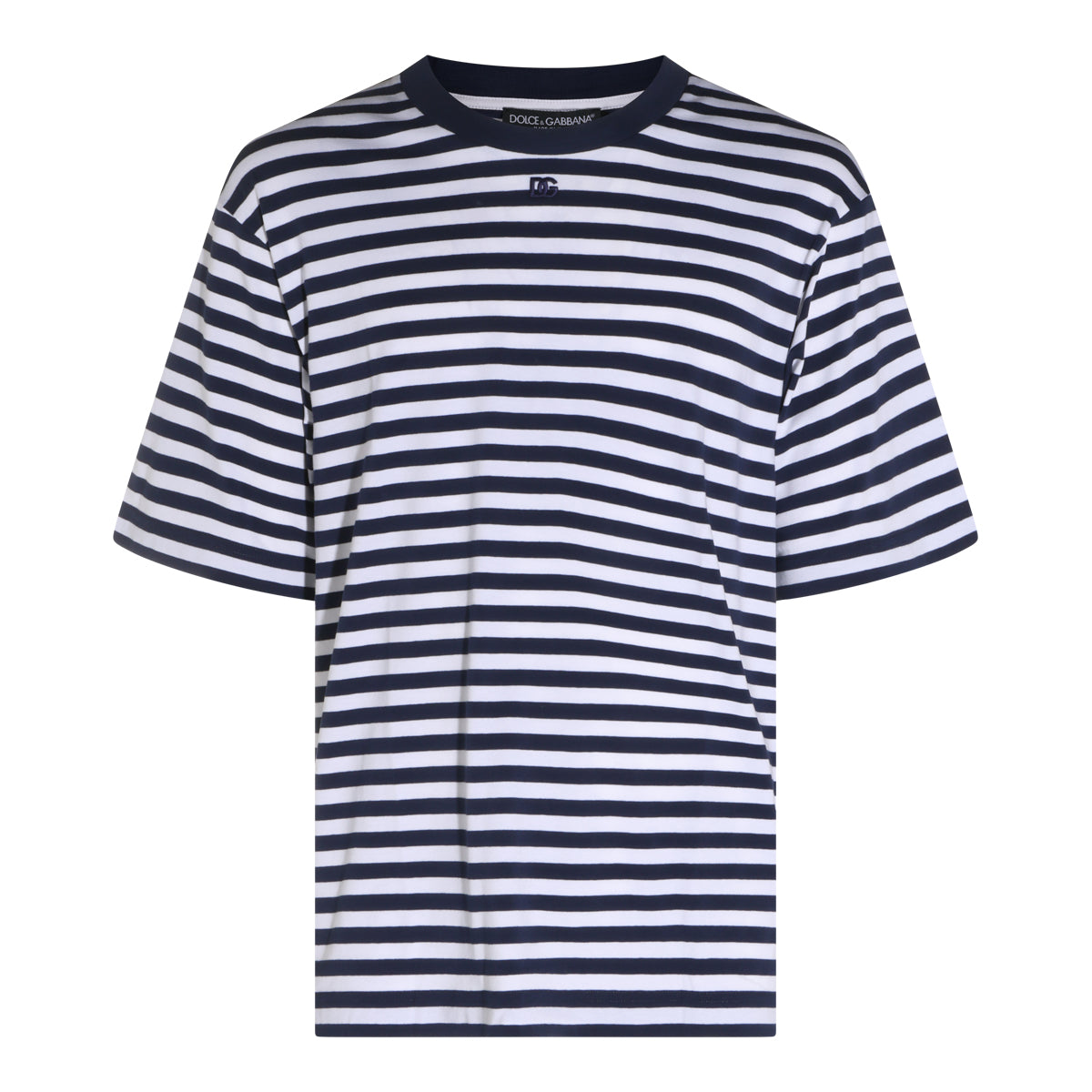 DOLCE & GABBANA MAN,t-shirts