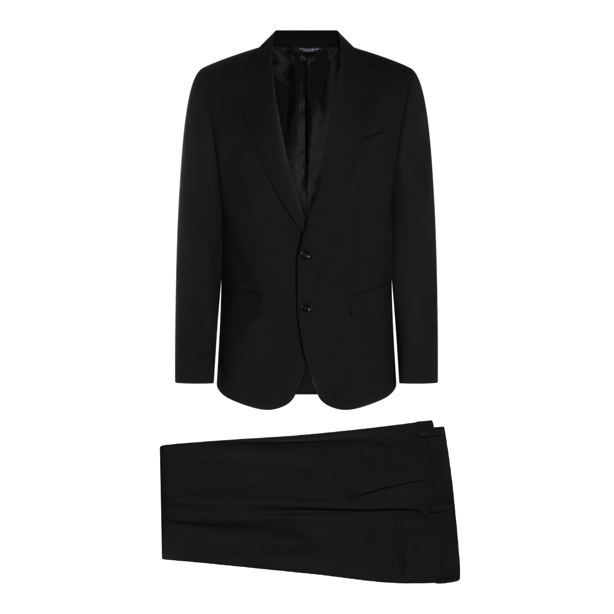 DOLCE & GABBANA MAN,suits