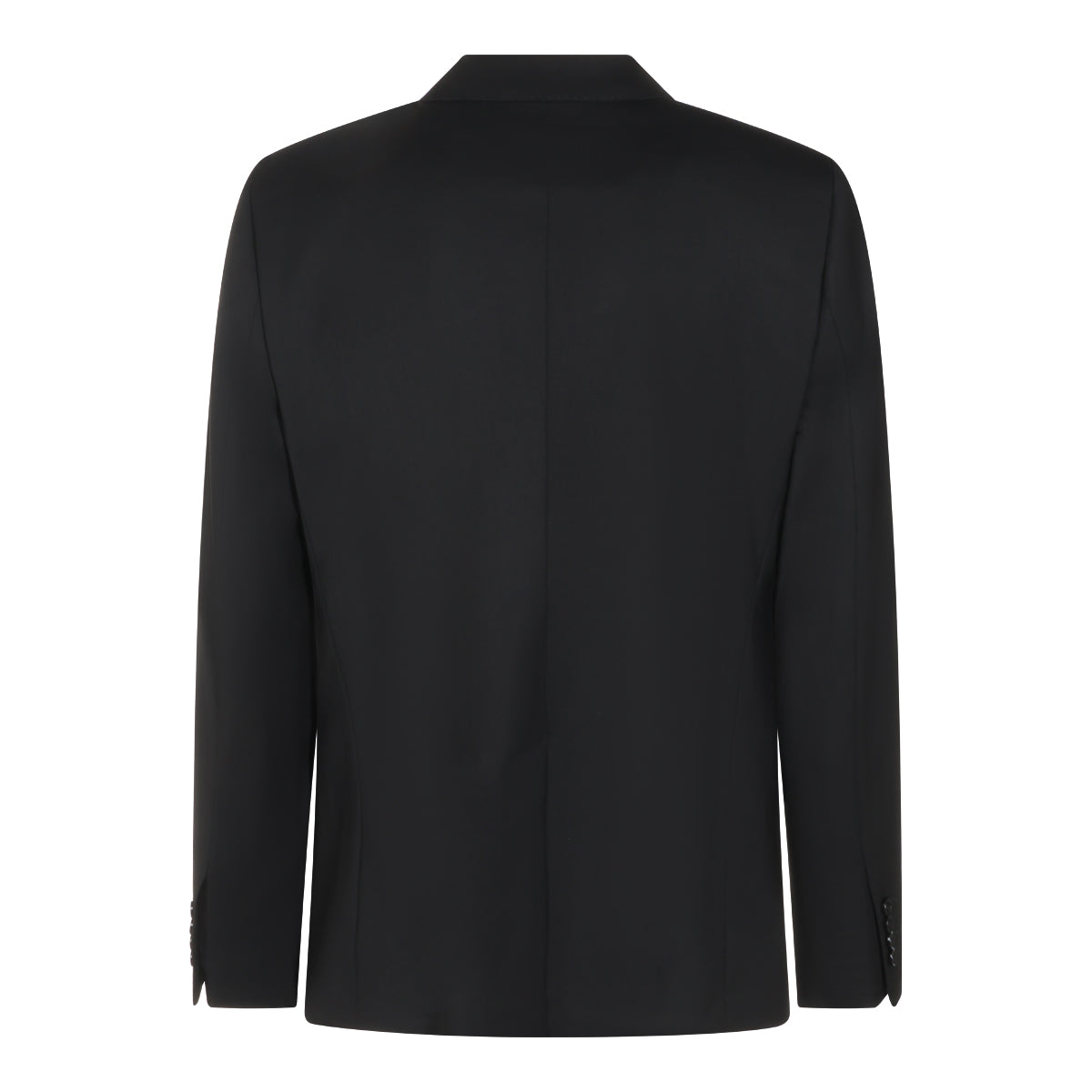 DOLCE & GABBANA MAN,suits