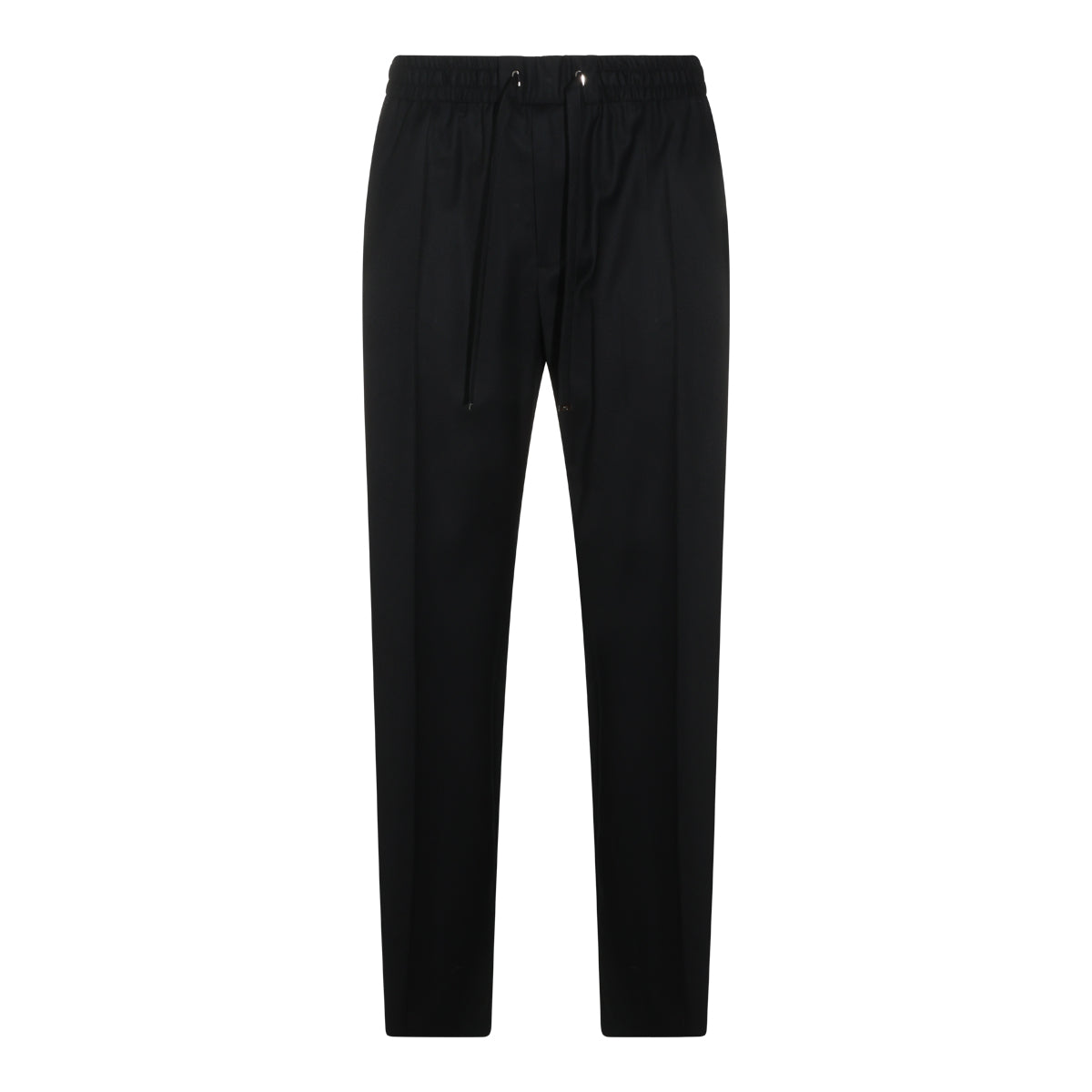 BLACK PANTS