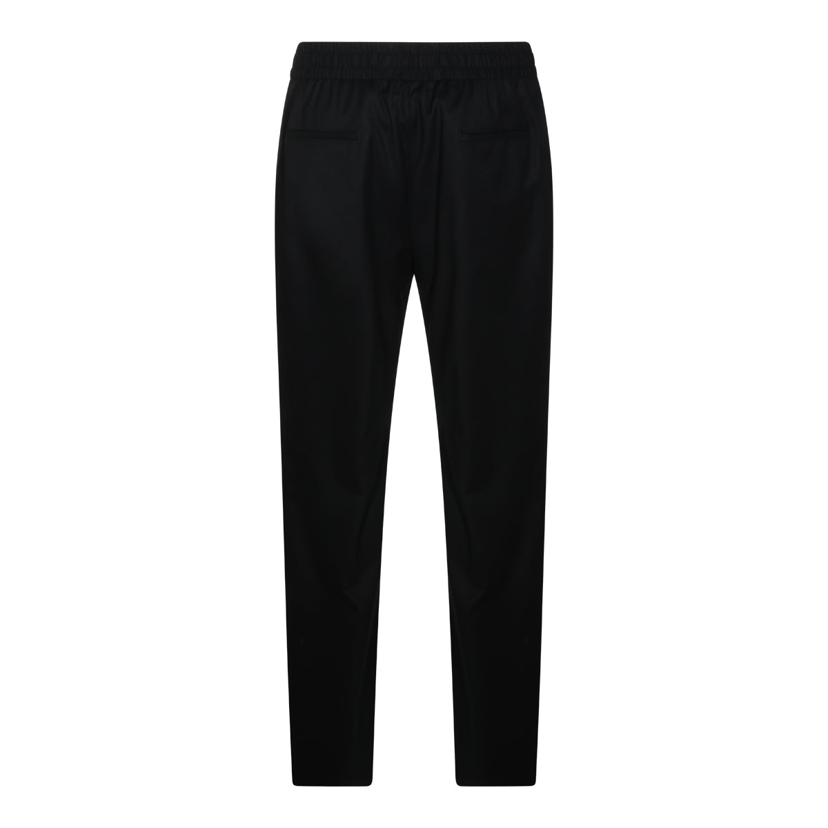 BLACK PANTS