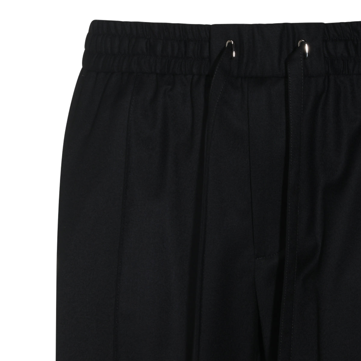 BLACK PANTS