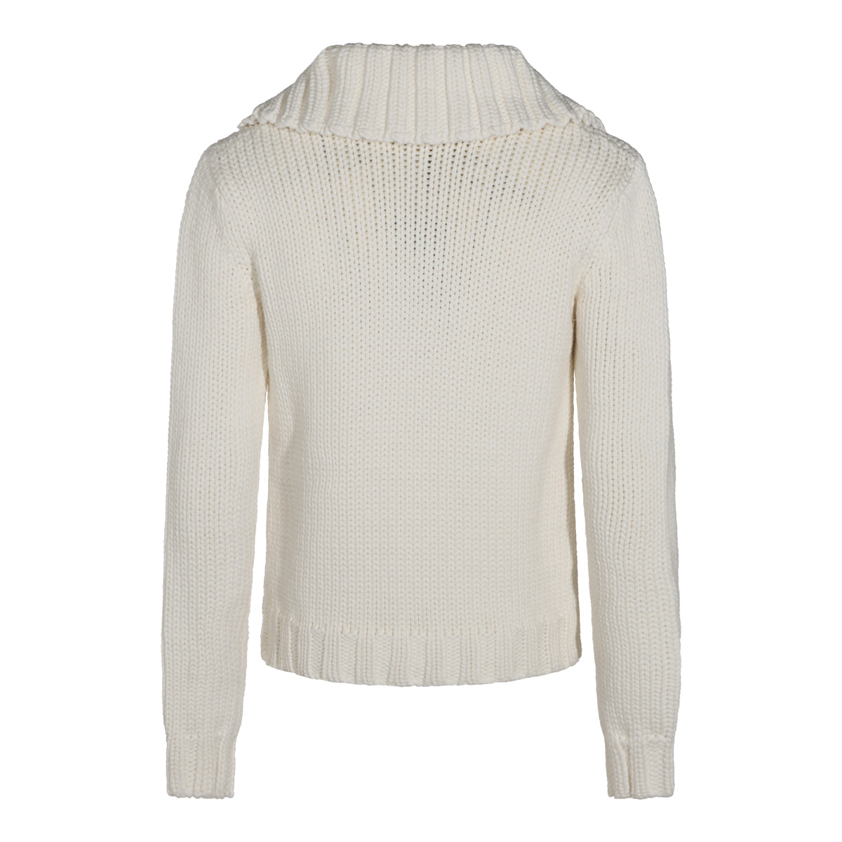 DOLCE & GABBANA MAN,knitwear