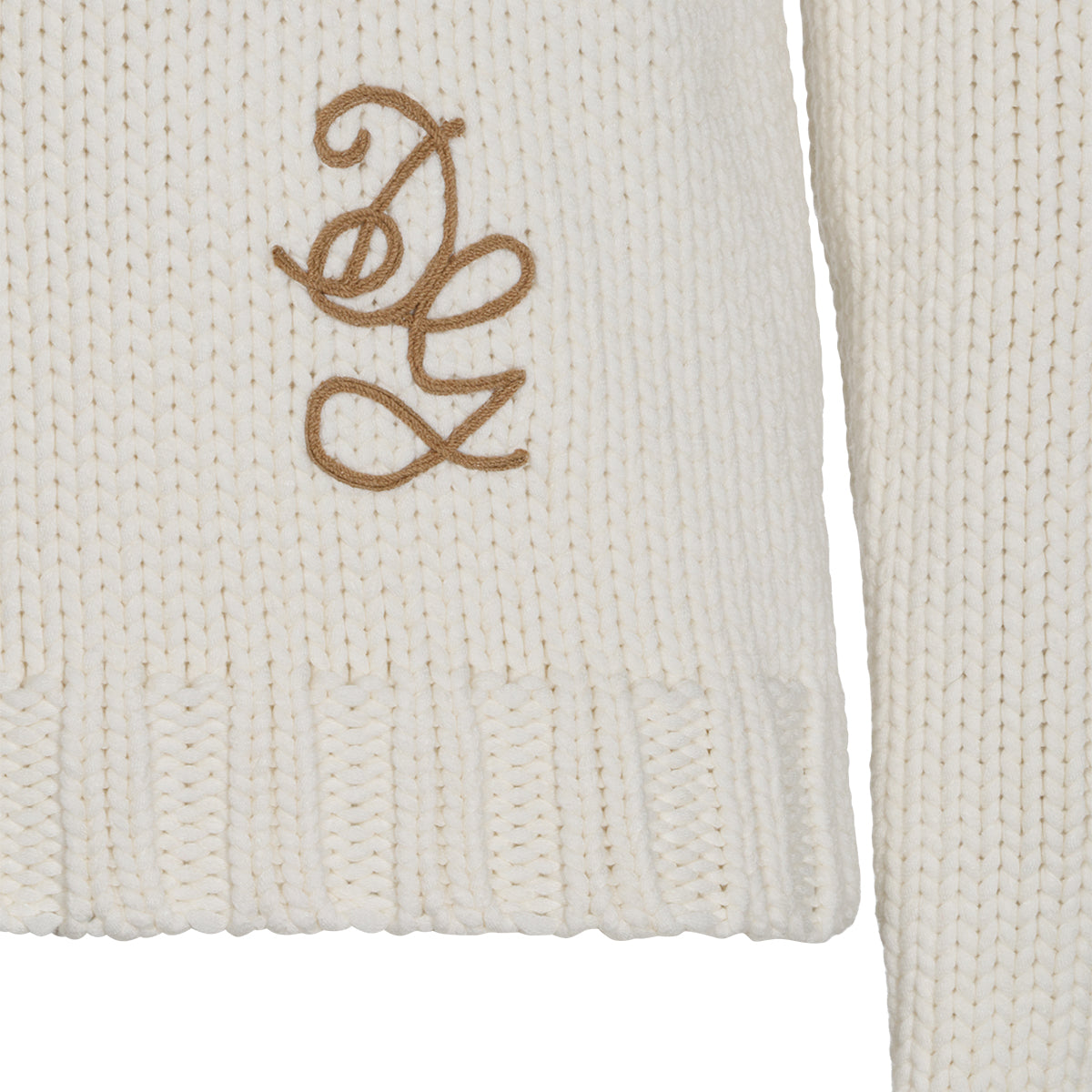 DOLCE & GABBANA MAN,knitwear