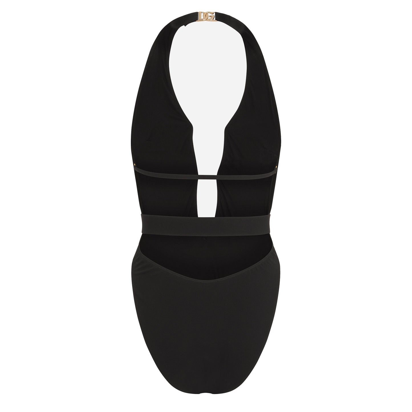 BLACK BEACHWEAR