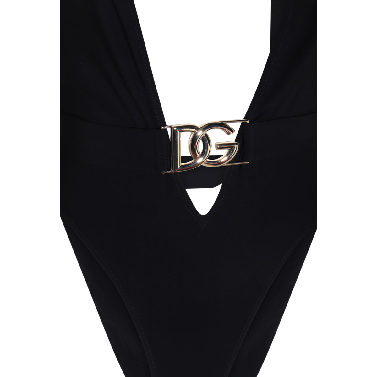 BLACK BEACHWEAR