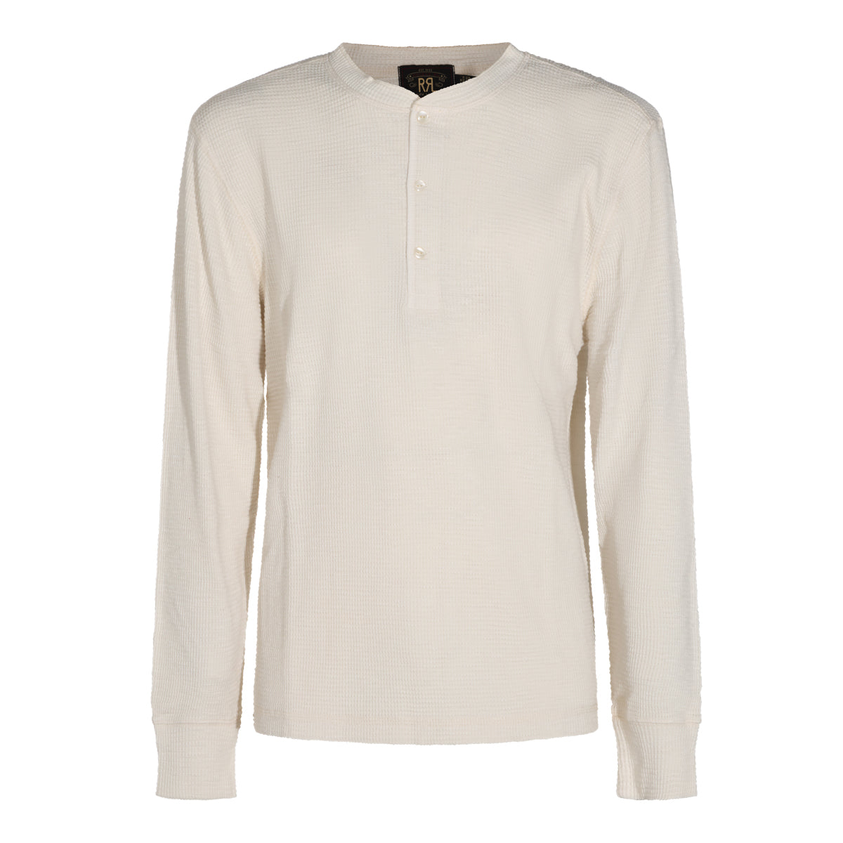 DOUBLE RL RALPH LAUREN MAN,t-shirts