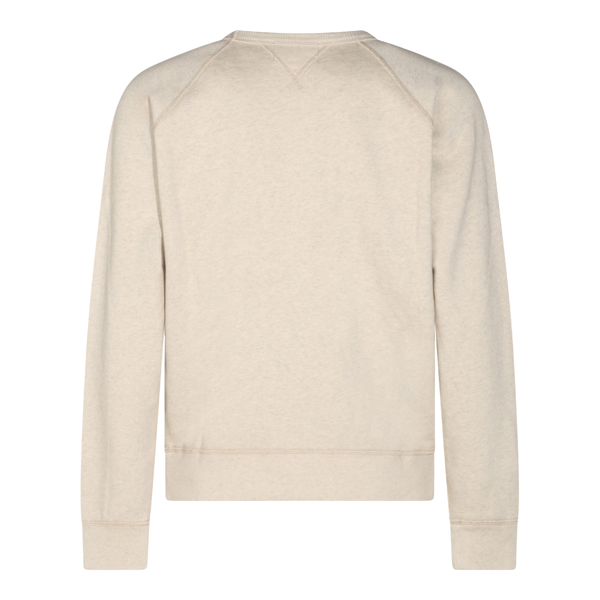 DOUBLE RL RALPH LAUREN MAN,sweatshirts