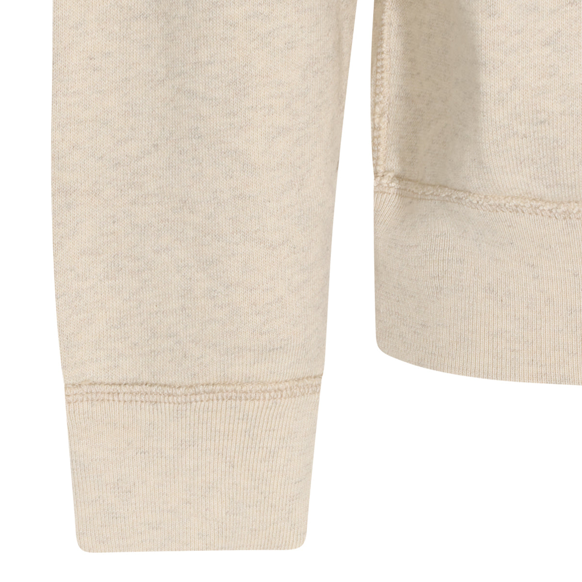 DOUBLE RL RALPH LAUREN MAN,sweatshirts