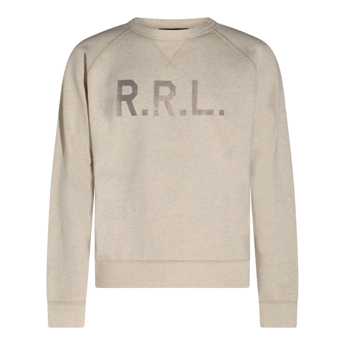 DOUBLE RL RALPH LAUREN MAN,sweatshirts