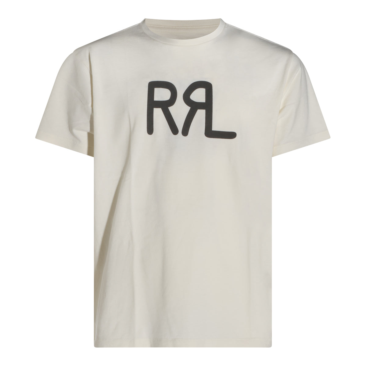 DOUBLE RL RALPH LAUREN MAN,t-shirts