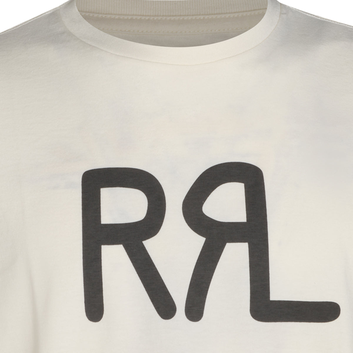 DOUBLE RL RALPH LAUREN MAN,t-shirts