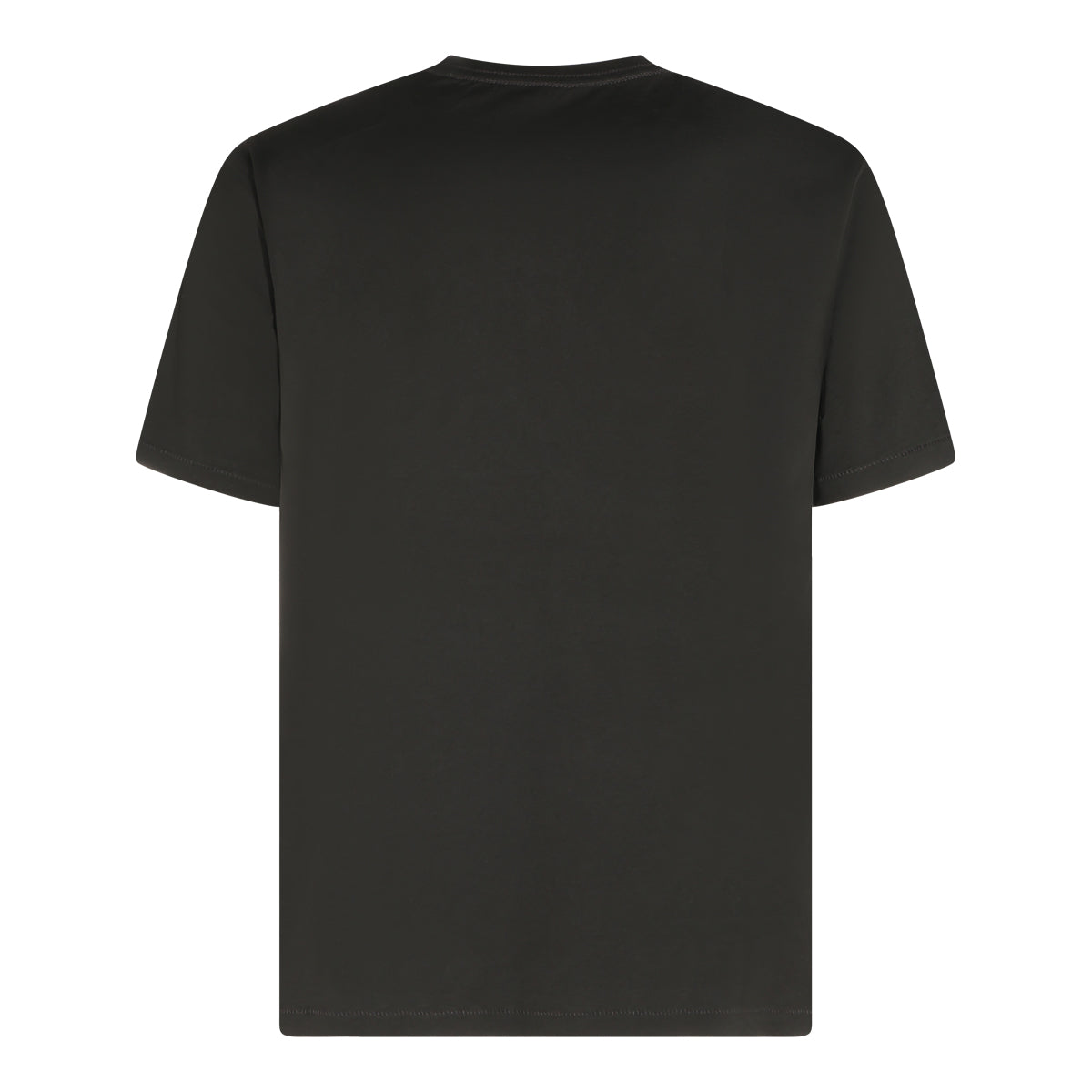 DOUBLE RL RALPH LAUREN MAN,t-shirts