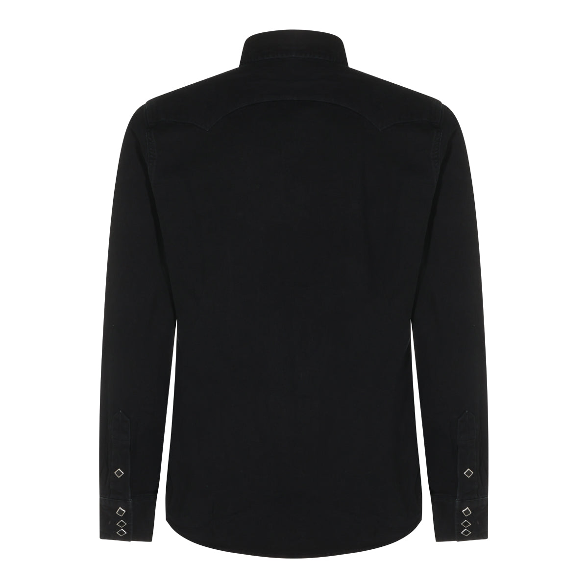 DOUBLE RL RALPH LAUREN MAN,shirts