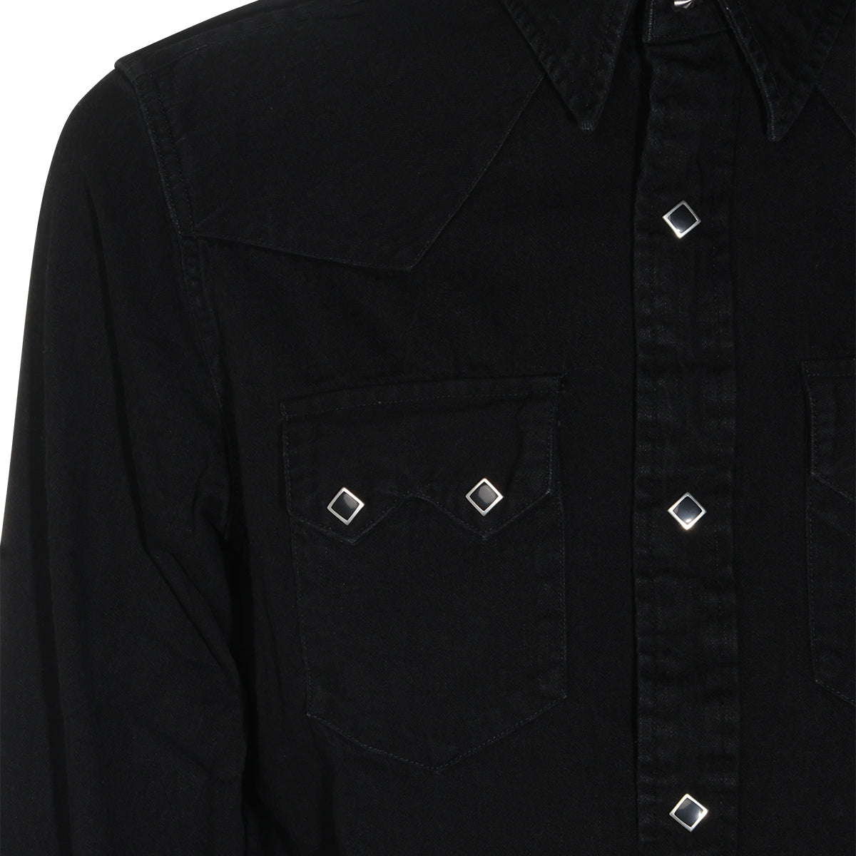 DOUBLE RL RALPH LAUREN MAN,shirts