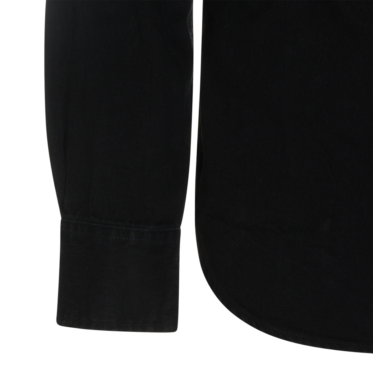 DOUBLE RL RALPH LAUREN MAN,shirts