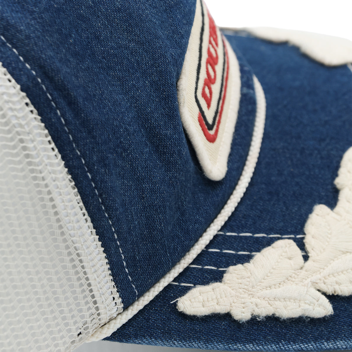 DOUBLE RL RALPH LAUREN MAN,hats