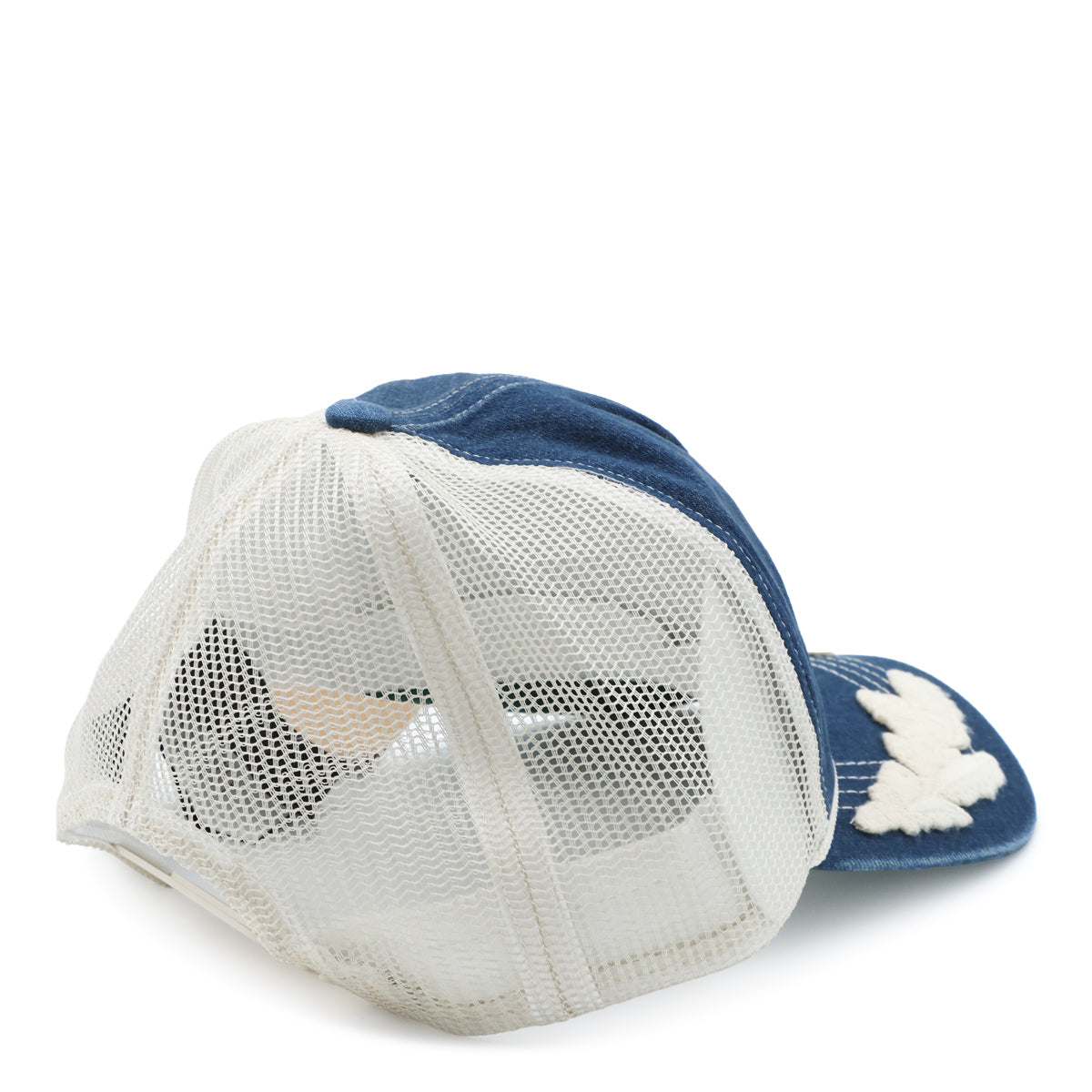 DOUBLE RL RALPH LAUREN MAN,hats