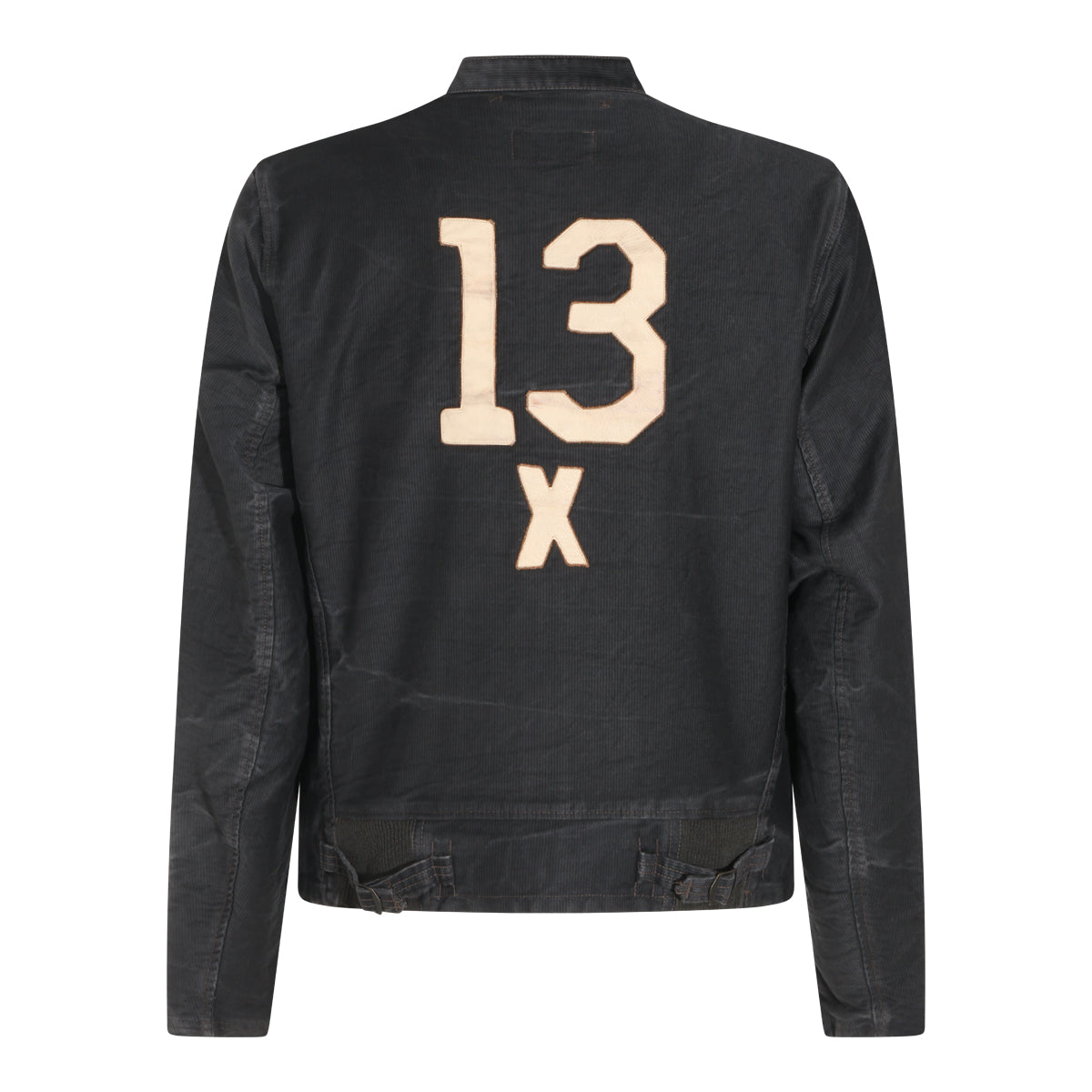 DOUBLE RL RALPH LAUREN MAN,casual jackets