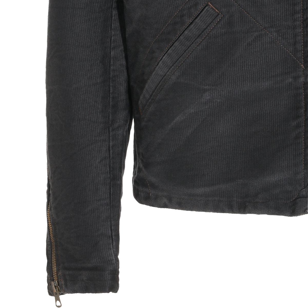 DOUBLE RL RALPH LAUREN MAN,casual jackets