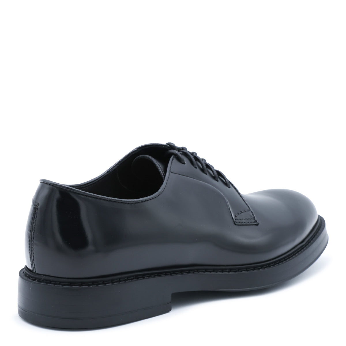 DOUCAL'S MAN,lace up shoes