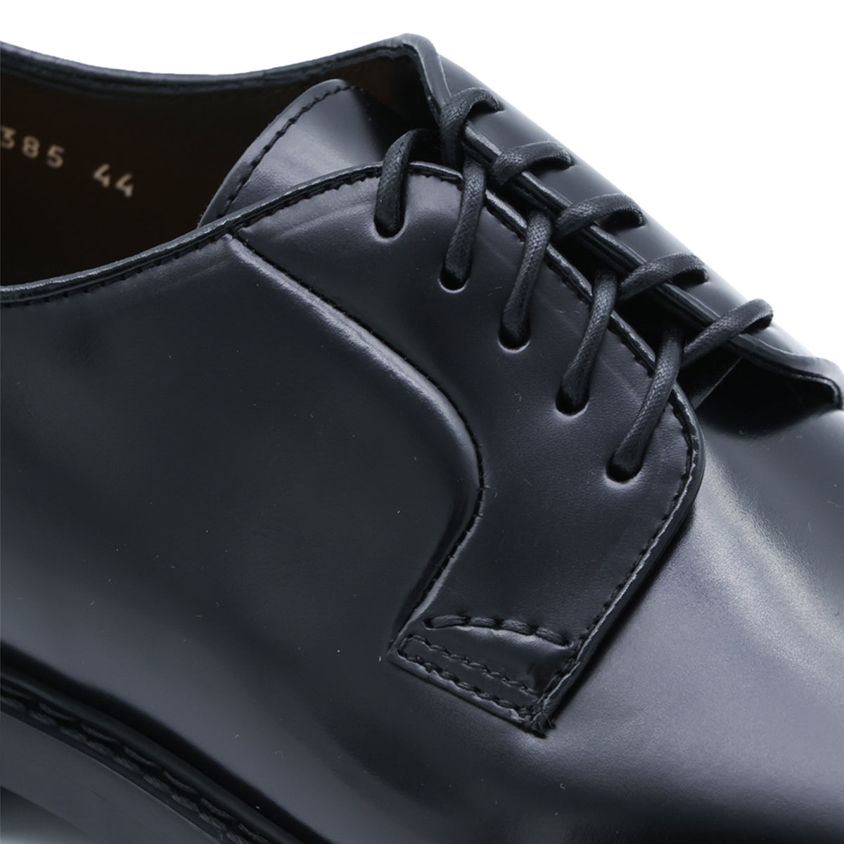 DOUCAL'S MAN,lace up shoes