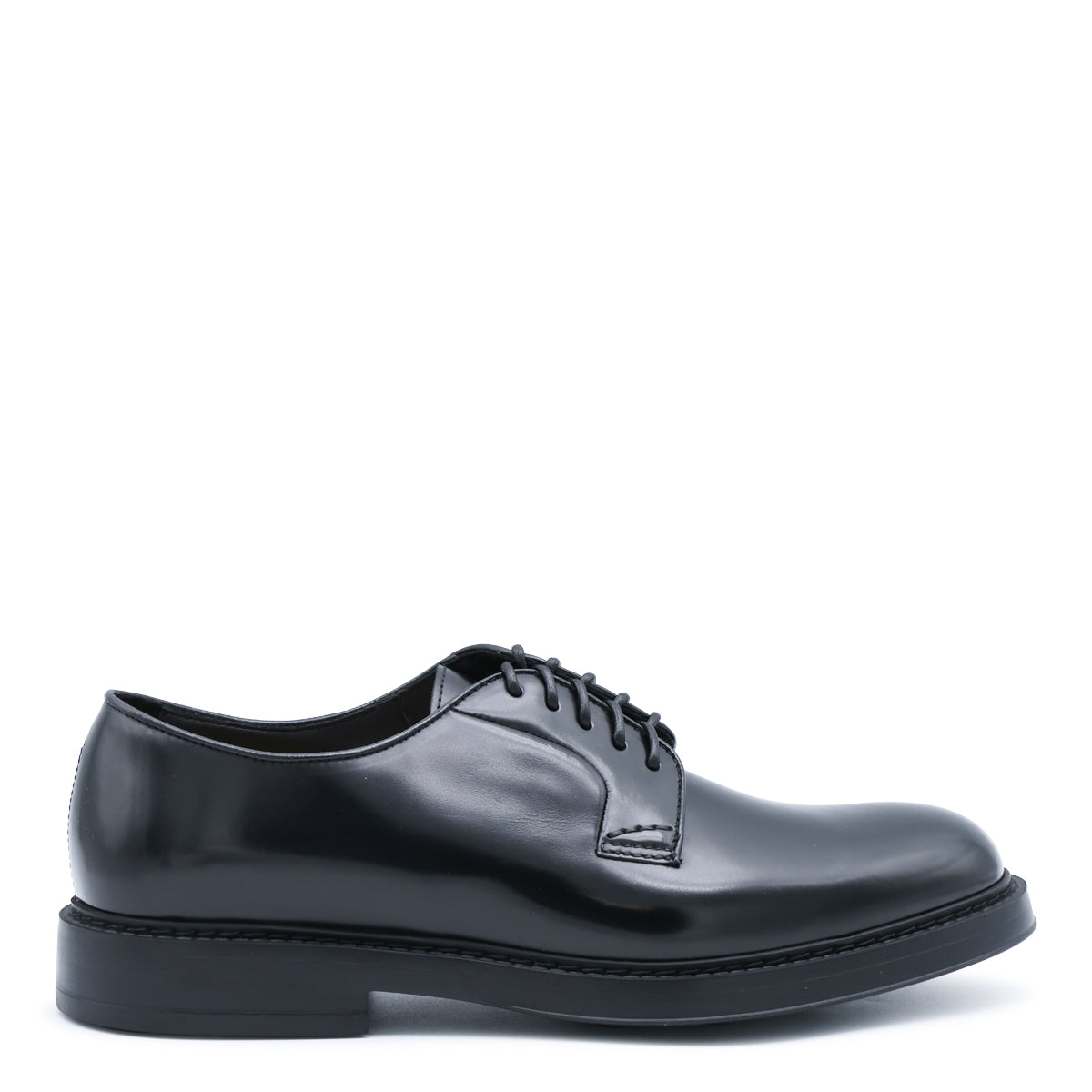 DOUCAL'S MAN,lace up shoes