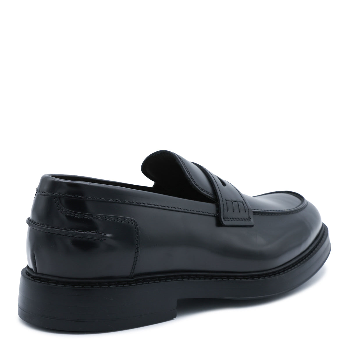 DOUCAL'S MAN,loafers