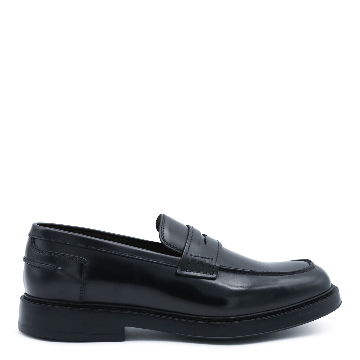 DOUCAL'S MAN,loafers