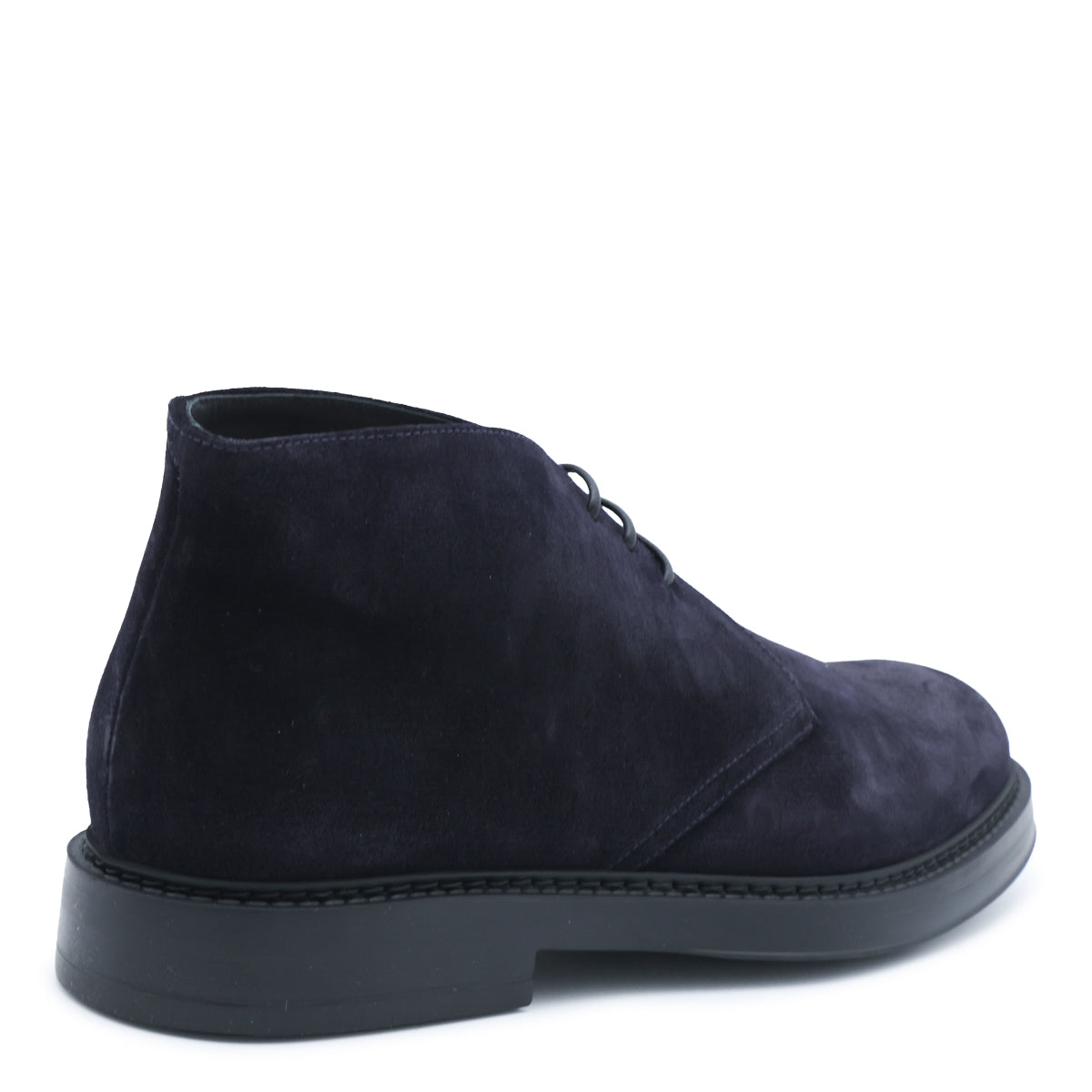 DOUCAL'S MAN,boots
