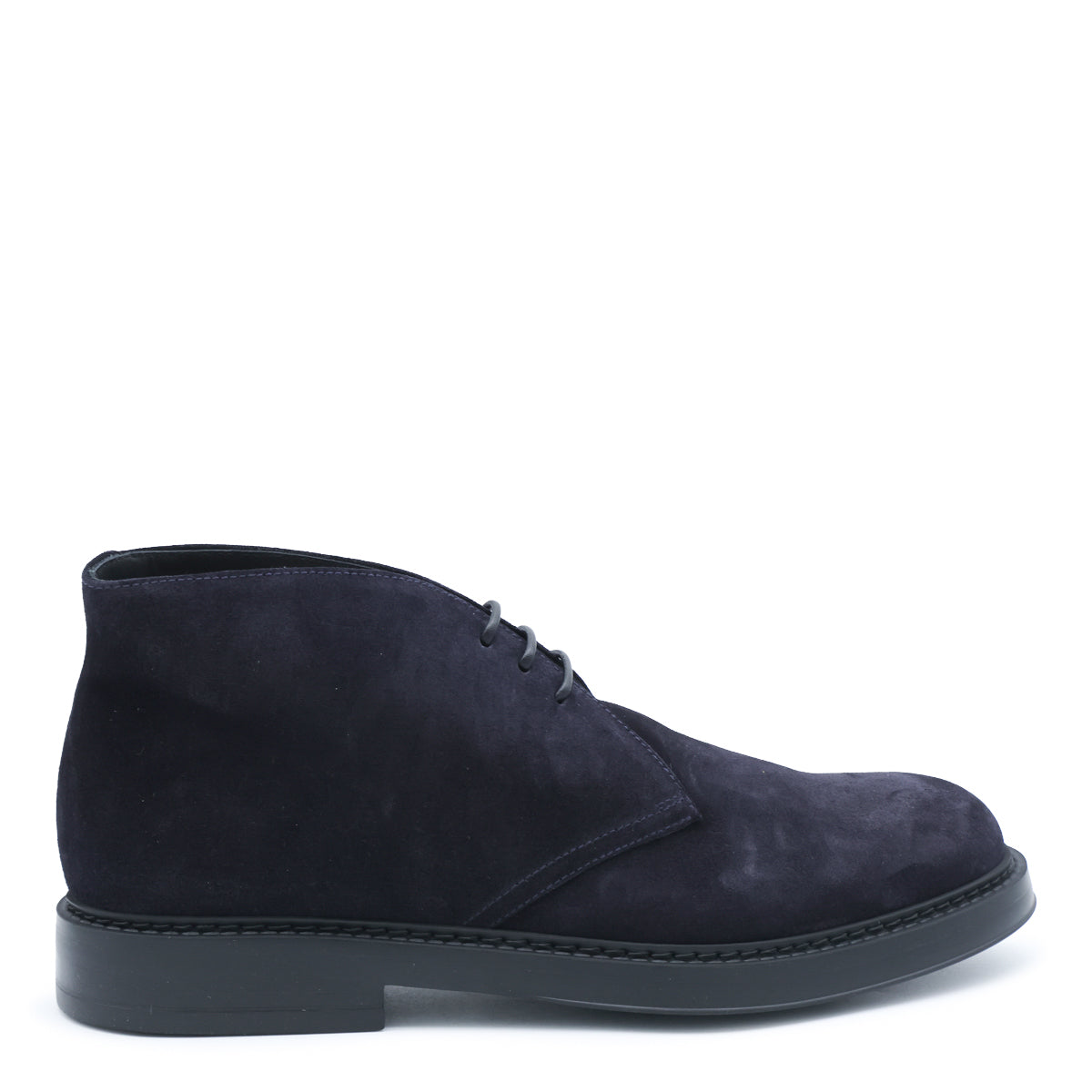 DOUCAL'S MAN,boots