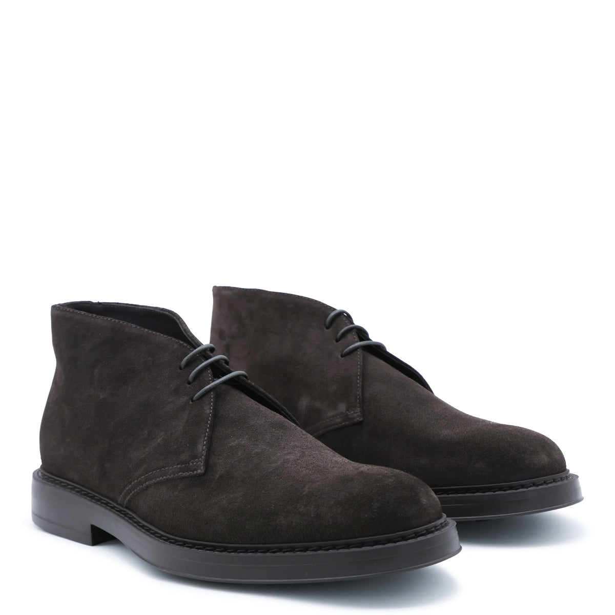 DOUCAL'S MAN,boots