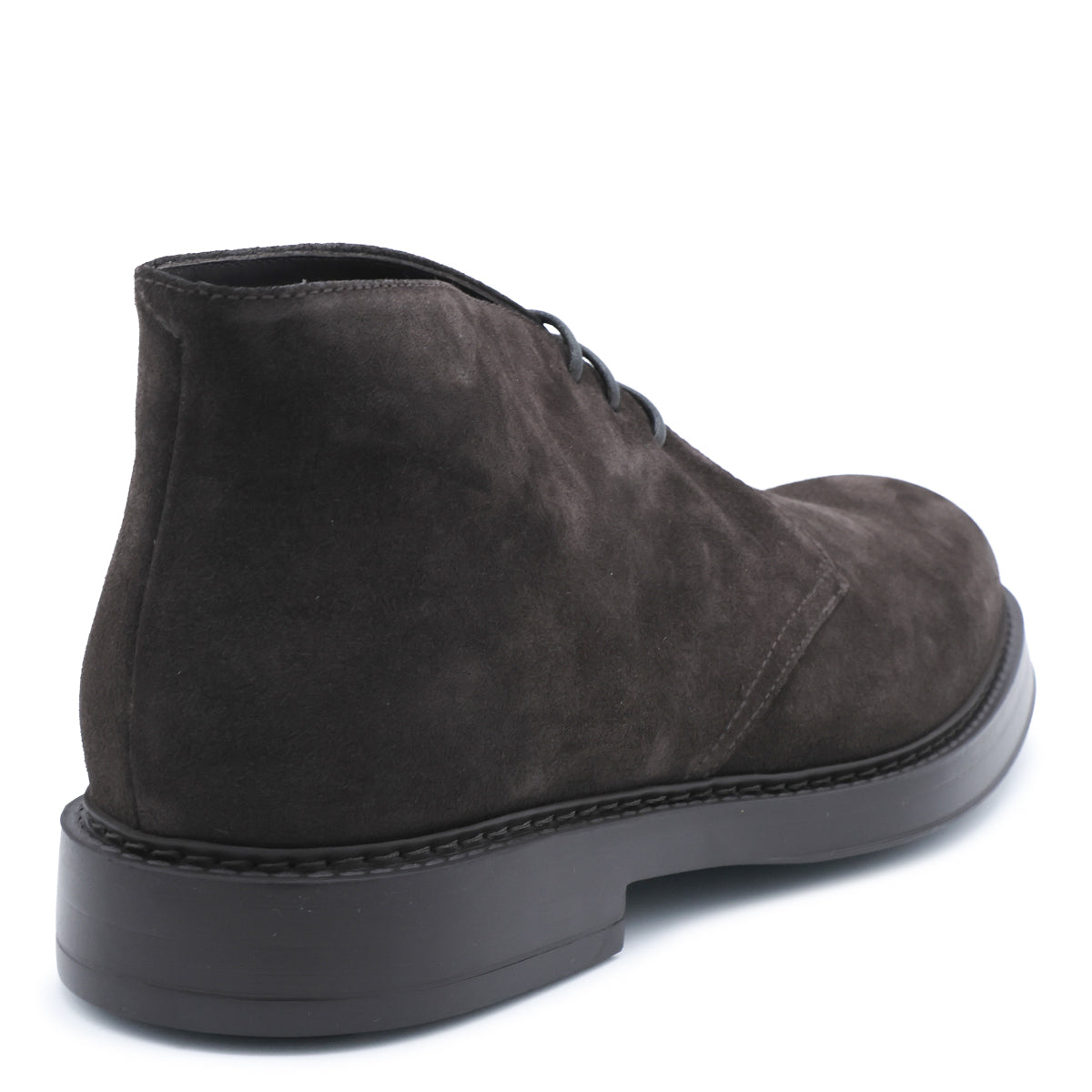 DOUCAL'S MAN,boots