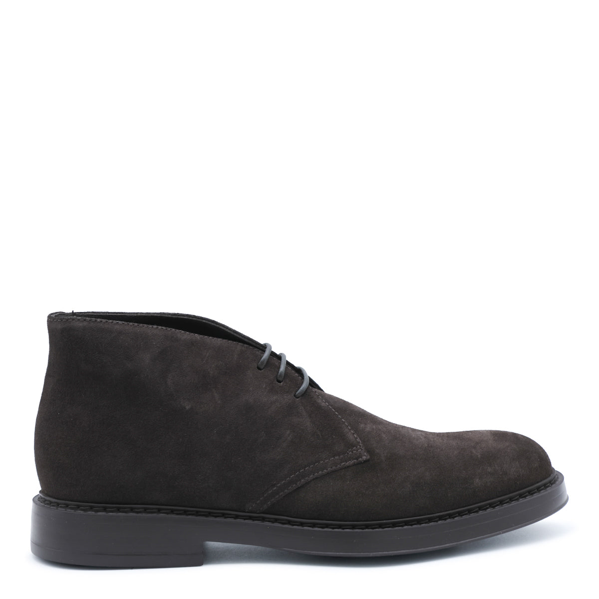 DOUCAL'S MAN,boots